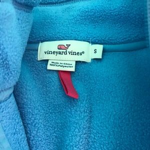 Vineyard Vines Jacket
